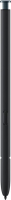 originální stylus Samsung EJ-PS908 S-Pen pro Samsung S908B Galaxy S22 Ultra 5G green