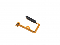 flex kabel čtečky otisku prstů Xiaomi Mi 11 Lite včetně čtečky otisku prstů black  + dárek v hodnotě 45 Kč ZDARMA
