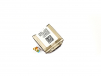 originální servisní baterie Samsung EB-BR830ABY Li-Ion 247mAh / 240mAh pro Samsung R830 Galaxy Watch Active2 40mm WiFi