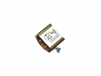 originální servisní baterie Samsung EB-BR500ABU Li-Ion 230mAh pro Samsung R500 Galaxy Watch Active