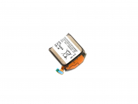 originální servisní baterie Samsung EB-BR820ABY Li-Ion 330mAh pro Samsung R820 Galaxy Watch Active2 44mm, R825 Galaxy Watch Active2 44mm LTE