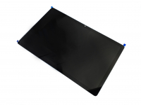 originální LCD displej + sklíčko LCD + dotyková plocha Samsung T500 Galaxy Tab A7 WiFi, T505 Galaxy Tab A7 LTE black