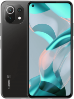 výkupní cena mobilního telefonu Xiaomi 11 Lite 5G NE 8GB/256GB Dual SIM (2109119DG, 2107119DC, 2109119DI)