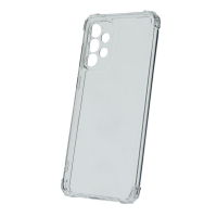 Pouzdro Jekod Anti Shock 1,5mm transparent pro Samsung Galaxy A33 5G