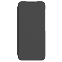 originální pouzdro Samsung Wallet Cover black pro Samsung A135F Galaxy A13 LTE, A137F Galaxy A13 LTE, A326B Galaxy A32 5G, A136B Galaxy A13 5G, A047F Galaxy A04s