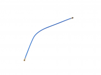 originální koaxiální kabel Samsung A225F Galaxy A22, A325F Galaxy A32 107.2mm