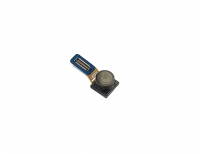 originální kamera přední Samsung A225F Galaxy A22, M225F Galaxy M22 13Mpx