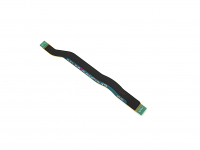 originální flex kabel signálu Samsung N980F Galaxy Note 20