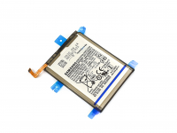 originální servisní baterie Samsung EB-BN980ABY Li-Ion 4300mAh / 4170mAh pro Samsung N980F Galaxy Note 20