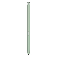 originální stylus Samsung EJ-PN980 S-Pen pro Samsung N980F Galaxy Note 20, N985F Galaxy Note 20 Ultra, N986B Galaxy Note 20 Ultra 5G green