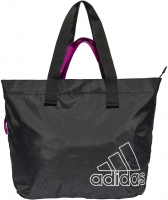 Adidas W ST TOTE NS GU0995 dámská sportovní taška black