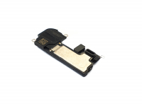 originální sluchátko Apple iPhone X SWAP
