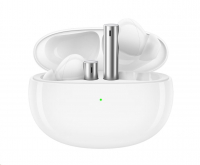 originální bluetooth sluchátka Realme Buds Air 3 white