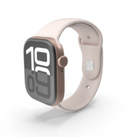 výkupní cena chytrých hodinek Apple Watch SE GPS 40mm (A2351)