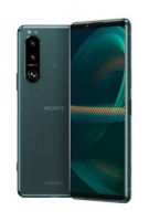 výkupní cena mobilního telefonu Sony Xperia 5 III Dual SIM