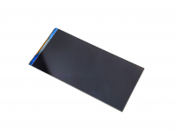 originální LCD displej Aligator S5540 Duo