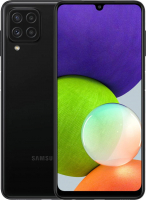 Samsung A225F Galaxy A22 4GB/64GB Dual SIM Použitý