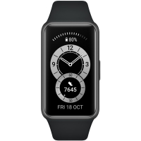 výkupní cena fitness náramku Huawei Band 6 (FRA-B29, FRA-B19)