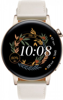 výkupní cena chytrých hodinek Huawei Watch GT 3 46mm (MIL-B19)