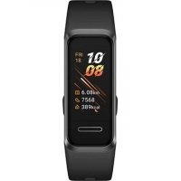 výkupní cena fitness náramku Huawei Band 4 (ADS-B29)