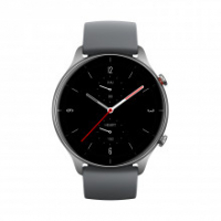 výkupní cena chytrých hodinek AmazFit GTR 2e