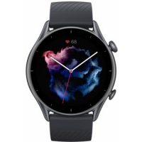 výkupní cena chytrých hodinek AmazFit GTR 3