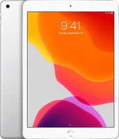 výkupní cena tabletu Apple iPad 10.2 (2019) 32GB WiFi + Cellular (A2198)