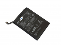 originální servisní baterie Xiaomi BN57 Li-Pol 5160mAh / 5060mAh pro Xiaomi Poco X3 NFC, Poco X3 Pro