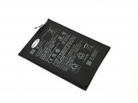 originální servisní baterie Xiaomi BN62 Li-Pol 6000mAh / 5900mAh pro Xiaomi Redmi 9T, Poco M3