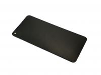 LCD displej + sklíčko LCD + dotyková plocha OnePlus Nord CE 5G, Nord 2 5G