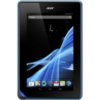 Acer Iconia Tab B1-A71 8GB Použitý