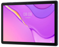 Huawei MatePad T10s 10.1 2GB/32GB WiFi blue CZ