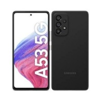 výkupní cena mobilního telefonu Samsung A536B Galaxy A53 5G 8GB/256GB