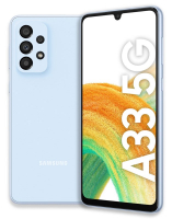 výkupní cena mobilního telefonu Samsung A336B Galaxy A33 5G