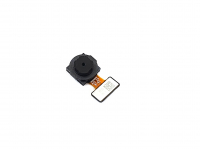 originální kamera zadní hloubková Samsung A125F Galaxy A12, A127F Galaxy A12 Nacho, A135F Galaxy A13, A136B Galaxy A13 5G, A137F Galaxy A13, A326B Galaxy A32 5G, A336B Galaxy A33 5G, M127F Galaxy M12 2Mpx SWAP