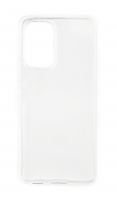 Pouzdro Jekod Ultra Slim 0,3mm transparent pro Samsung A536B Galaxy A53 LTE