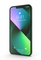 Apple iPhone 13 128GB green CZ Distribuce