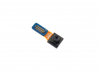 originální kamera přední Samsung A125F Galaxy A12, A127F Galaxy A12 Nacho, M127F Galaxy M12 8Mpx SWAP