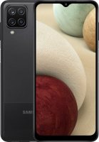 Samsung A127F Galaxy A12 Nacho 4GB/64GB Dual Sim Použitý