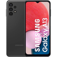 výkupní cena mobilního telefonu Samsung A135F Galaxy A13 4GB/128GB Dual SIM