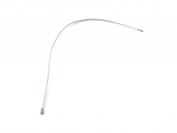 originální koaxiální kabel Samsung A725F Galaxy A72 142.5mm