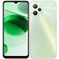 Realme C35 4GB/128GB Použitý (RMX3511)