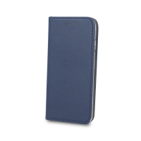 ForCell pouzdro Smart Magnet pro Realme C31 blue
