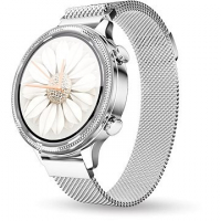výkupní cena chytrých hodinek Aligator Watch Lady M3