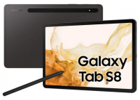 výkupní cena tabletu Samsung Galaxy Tab S8 11.0 (SM-X700) 128GB WiFi