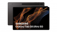 výkupní cena tabletu Samsung Galaxy Tab S8 Ultra 14.6 (SM-X906) 128GB 5G