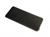 LCD displej + sklíčko LCD + dotyková plocha vivo Y11s, Y20, Y20s, Y01, Y12a black