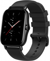 výkupní cena chytrých hodinek Amazfit GTS 2