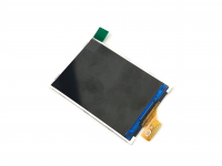 originální LCD displej pro myPhone Maestro 2