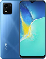 výkupní cena mobilního telefonu vivo Y01 3GB/32GB Dual SIM